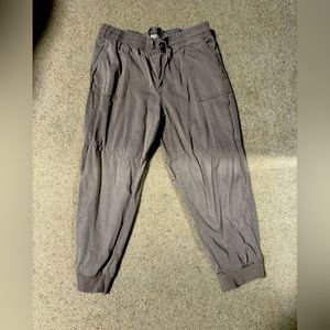 Maurices Ankle Pants